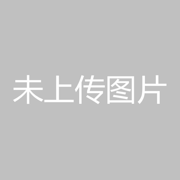大兴殡葬服务