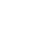大兴殡葬服务殡仪资讯